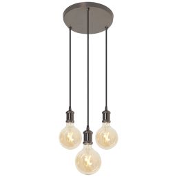 Smart led pendant deals light