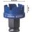 Bosch Expert Steel Holesaw 32mm