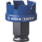 Bosch Expert Steel Holesaw 32mm