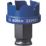 Bosch Expert Steel Holesaw 32mm