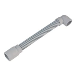 Vaillant 0020211449 Hose Pipe