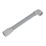Vaillant 0020211449 Hose Pipe