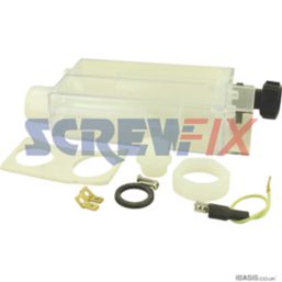 Baxi 5111714 Condensate Trap Kit Spares