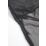 CAT Insulated Body Warmer Black Charcoal Large 42-44" Chest