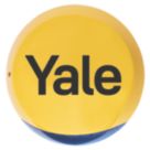 Yale AC-DBX Dummy Alarm Box