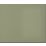 Splashback  Sage Green Self-Adhesive Kitchen Splashback 900mm x 750mm x 6mm