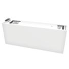 V-TAC 5kWh 102.4V LFP Wall Mounted Battery