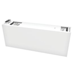 V-TAC 5kWh 102.4V LFP Wall Mounted Battery