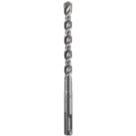 Bosch  SDS Plus Shank Masonry Drill Bit 7mm x 160mm