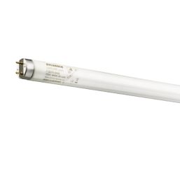 T8 led store tubes screwfix