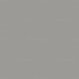Essentials Nutmeg Prism Cabinet Knob Brushed Nickel 32mm 2 Pieces