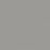Essentials Nutmeg Prism Cabinet Knob Brushed Nickel 32mm 2 Pieces
