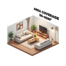 TCP  30Ltr Dehumidifier