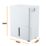 TCP  30Ltr Dehumidifier