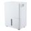 TCP  30Ltr Dehumidifier