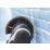 Bosch Expert ACZ 85 RD4 40-Grit Multi-Material Removal Blade 85mm