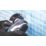 Bosch Expert ACZ 85 RD4 40-Grit Multi-Material Removal Blade 85mm