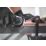 Bosch Expert ACZ 85 RD4 40-Grit Multi-Material Removal Blade 85mm