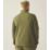 Dare 2B Affinity Fleece Martini Olive Small 51" Chest