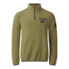 Dare 2B Affinity Fleece Martini Olive Small 51" Chest