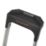 Magnusson Aluminium 1.46m 4 Step Swingback A Frame Step Ladder