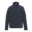 Regatta Recycle.Me Fleece Navy X Small 35" Chest