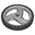 Flymo 532432747 M53-160DW 3in1 Wheel