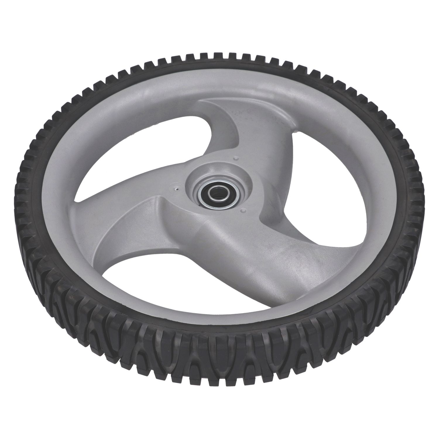 Flymo 532432747 M53-160DW 3in1 Wheel (922ET)