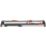 Rubi RG-85 Professional Manual Tile Cutter 850mm