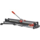 Rubi RG-85 Professional Manual Tile Cutter 850mm