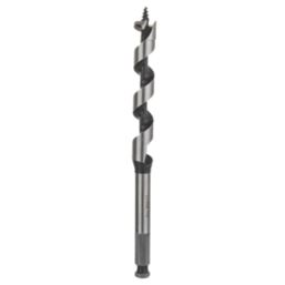 Hex shank discount drill bits screwfix