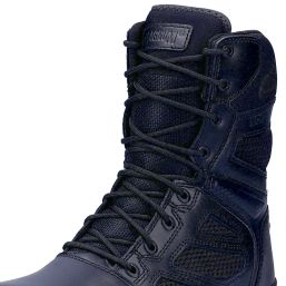 Botas magnum best sale elite 8.0 waterproof