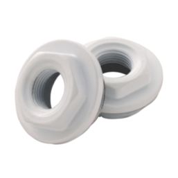 Arroll Edwardian 450mm x 1142mm 3557BTU White Horizontal Designer Radiator