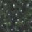 500 LED Indoor & Outdoor Ice White String Christmas Lights