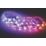 Calex Vista Edge 10m LED Strip Light 24W 1400lm