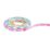 Calex Vista Edge 10m LED Strip Light 24W 1400lm
