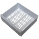 Whirlpool 481241848595  Drawer