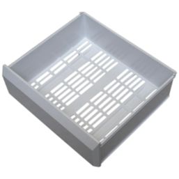 Whirlpool 481241848595  Drawer