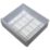 Whirlpool 481241848595  Drawer