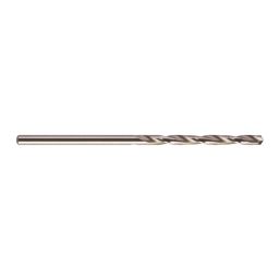 Milwaukee Thunderweb SDS Plus Shank Masonry HSS‑G Drill Bits 19 Piece Set