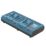 Refurb Erbauer  18V Li-Ion EXT Dual Battery Charger