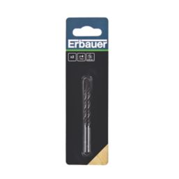 Screwfix wood drill discount bits