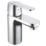 Grohe Get Chrome 139mm Cloakroom Lever Mono Basin Mixer Tap