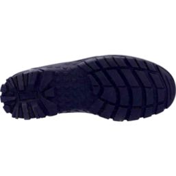 Centek hot sale safety shoes