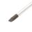 Roughneck   Screwdriver Slotted 4.0mm x 100mm