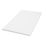 FloPlast Multipurpose Soffit Boards White 250mm x 10mm x 3000mm 2 Pack