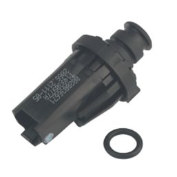 Vaillant 0020047118 Pressure Sensor