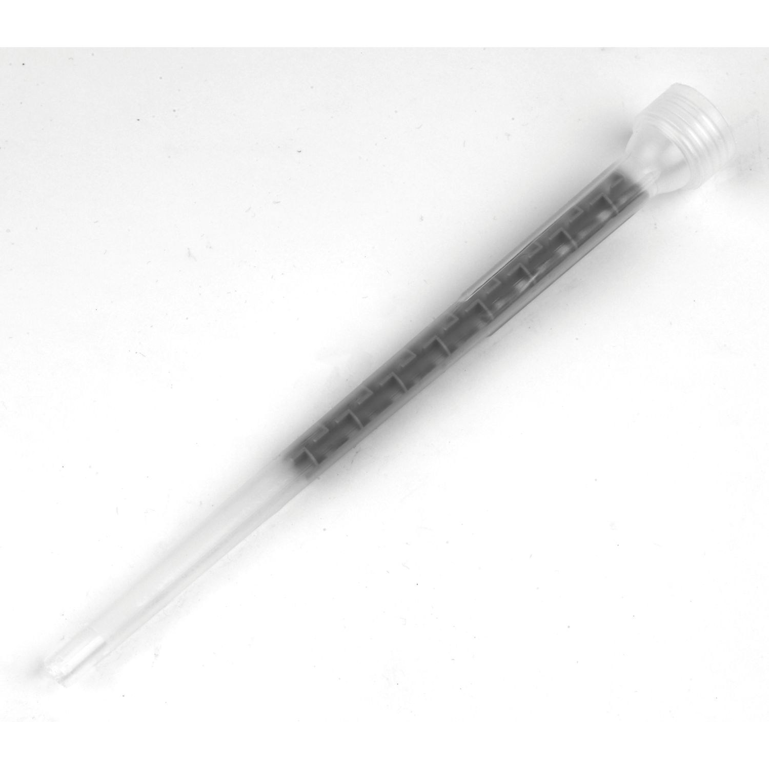 Rawlplug Mixer Nozzles 250mm 10 Pack (922TK)