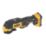 DEWALT DCS353D2T-GB 12V 2 x 2Ah Li-Ion XR Brushless Cordless Oscillating Multi Tool