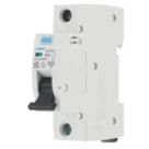 British General Fortress 45A SP B Curve  Internal/Domestic